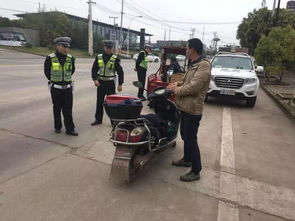 南充“疯狂电三轮”撞伤交警逃逸 一场法律与人性的追缉之路